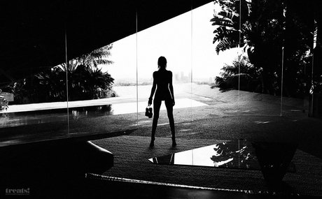 gay rough onlyfans nudes images