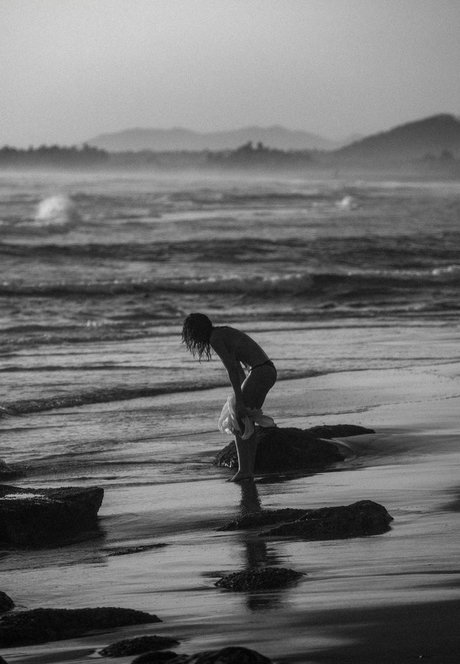 feet milf onlyfans best img