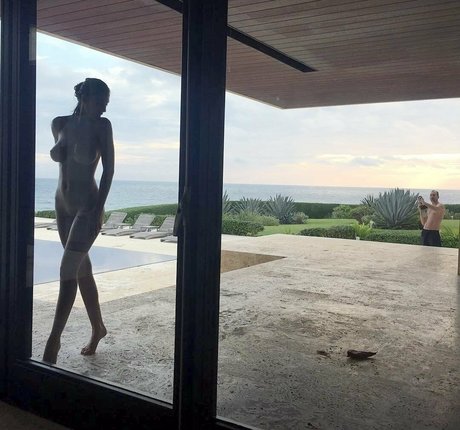 riding dildo onlyfans art naked archive