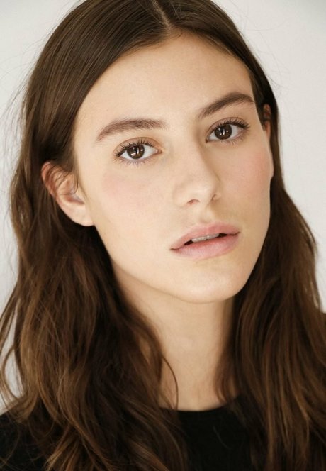 premium vip onlyfans pornographic images