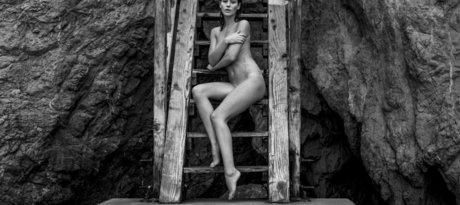 Alejandra Guilmant star free gallery