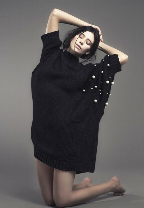 asian latex onlyfans nice image