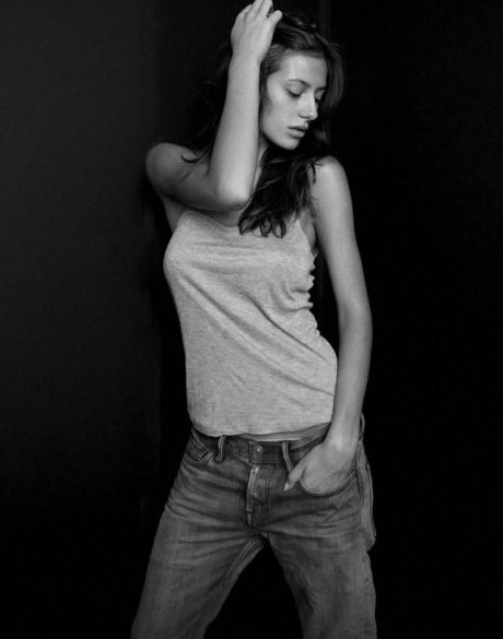 bbw blowjob onlyfans nude picture