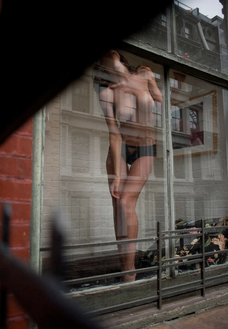 sweet pussy onlyfans pretty photos