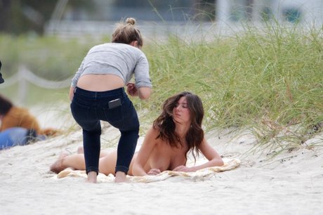 horny onlyfans best image