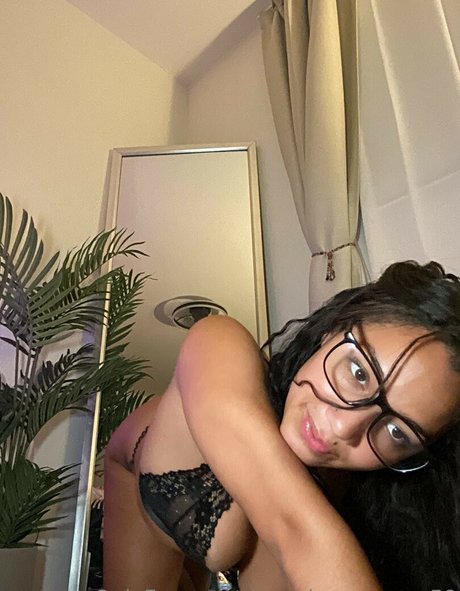 Keira Summers pornstar perfect picture