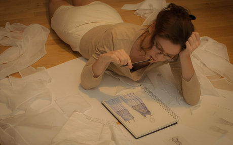 Joliette s Island Adventures pretty star galleries