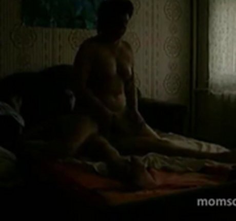 Daughter Mother model adult archive