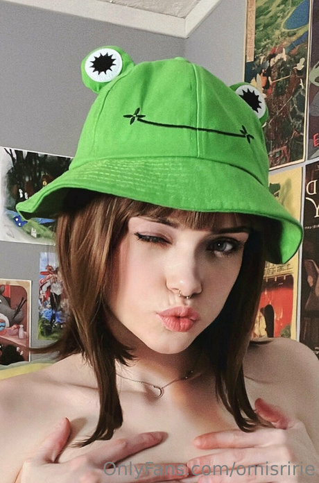 taboo onlyfans hot sexy galleries