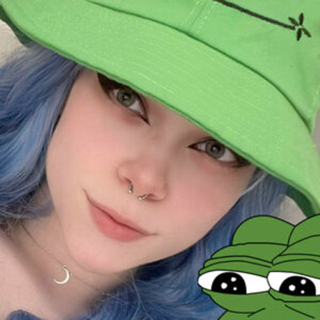 omisririe art pornstar picture