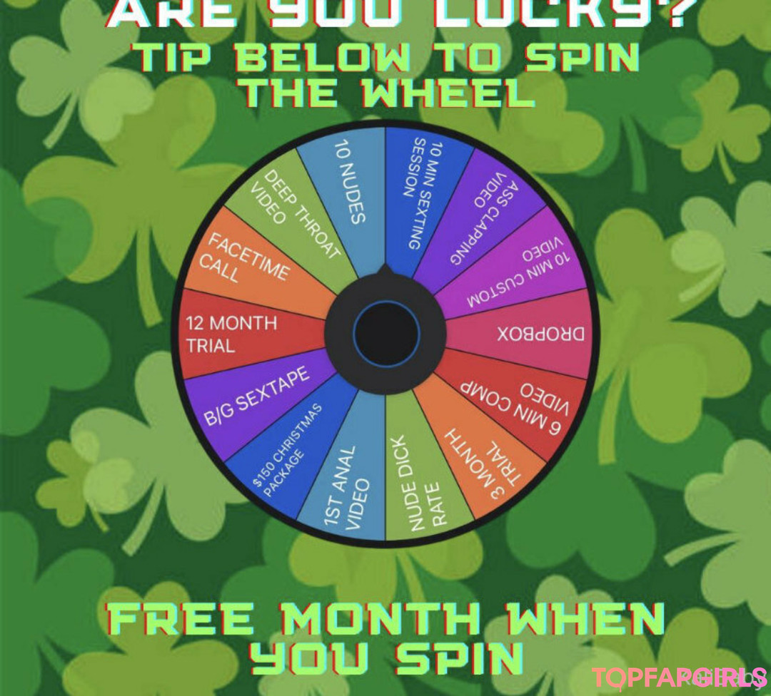 xxkalixx pornstar hot pictures