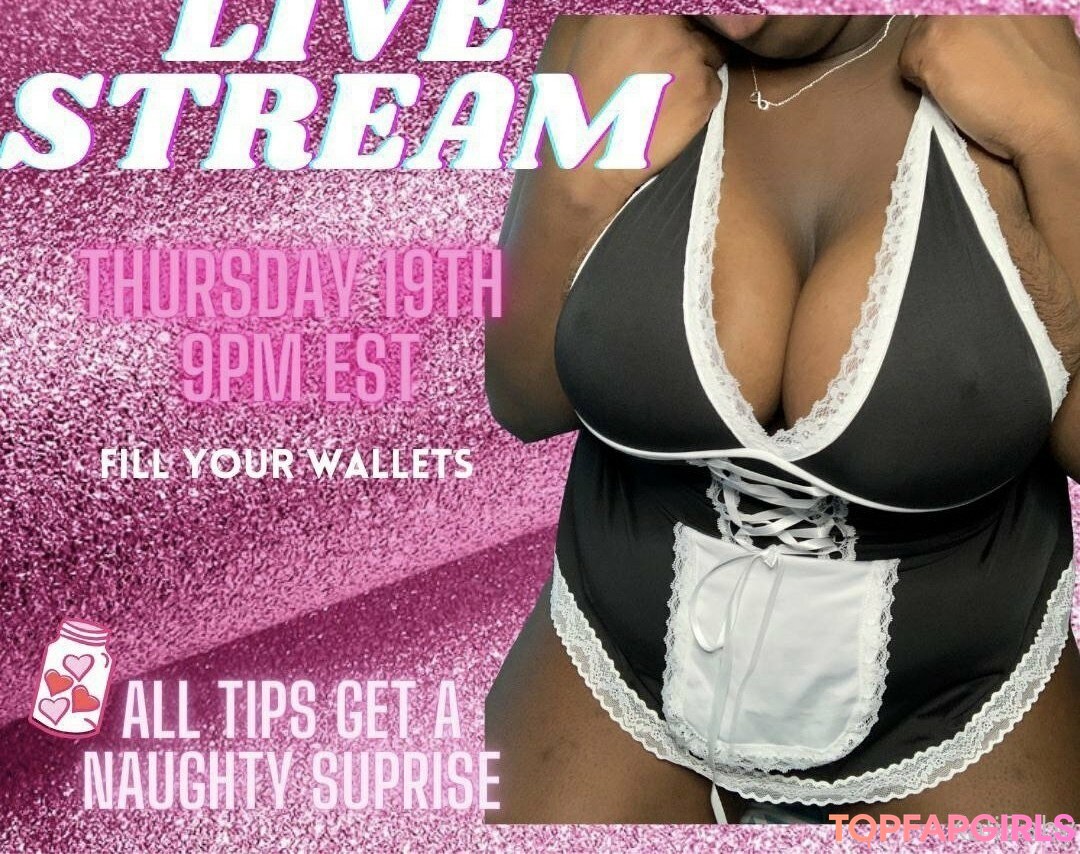 xxkalixx star gallery