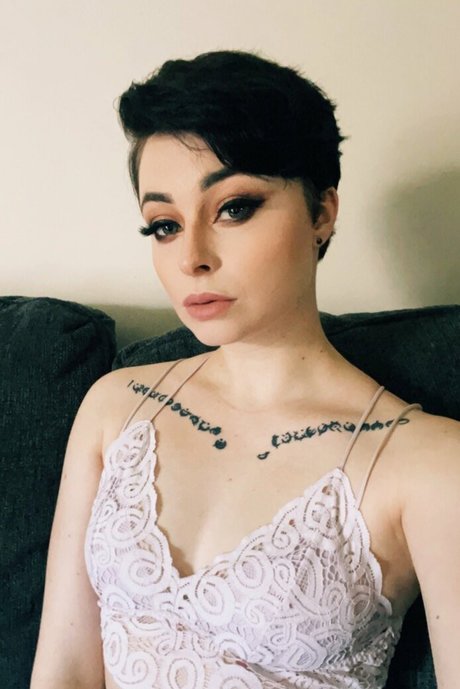 gay solo onlyfans art xxx pic