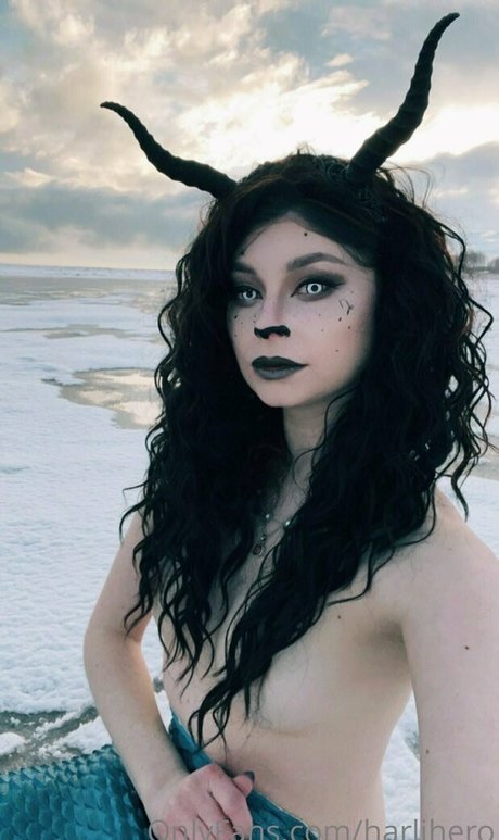 big tits midget onlyfans art porn pictures