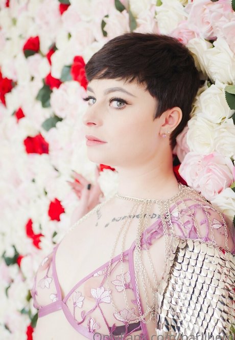 asian anal onlyfans naked pictures