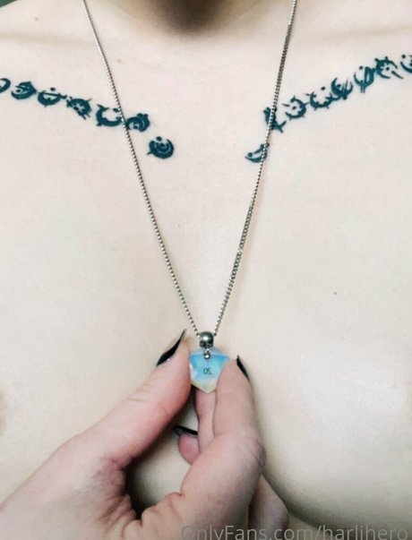 big tits milf onlyfans beautiful nude picture