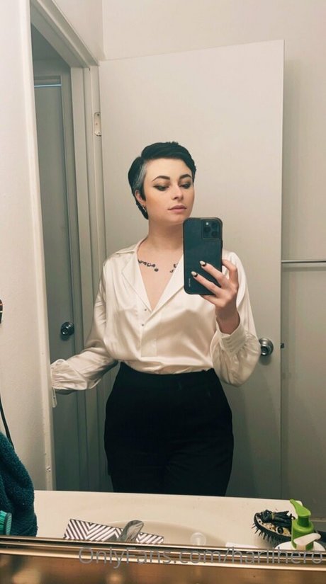 cosplay femboy onlyfans free sex image