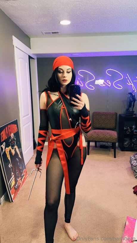 asian top onlyfans free sexy images