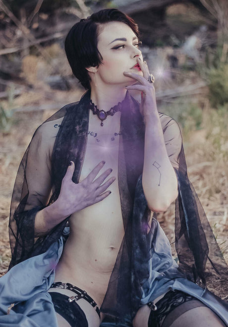 teacher onlyfans pretty gallery