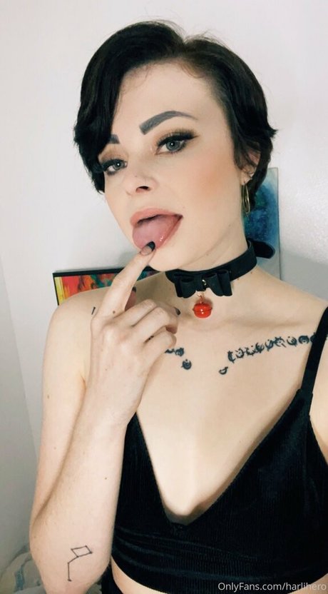 ladyboy asian onlyfans naked photos