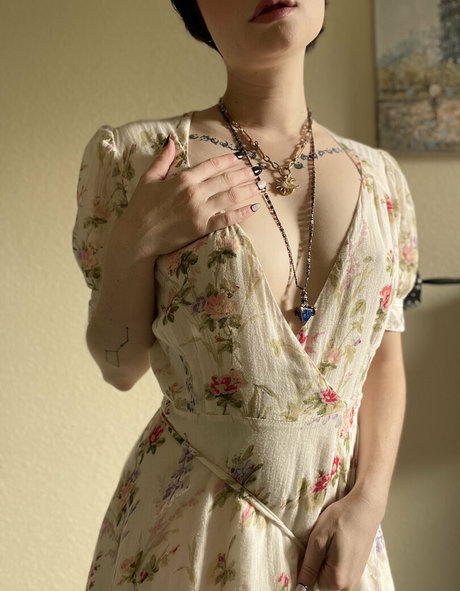 arab femboy onlyfans nudes gallery