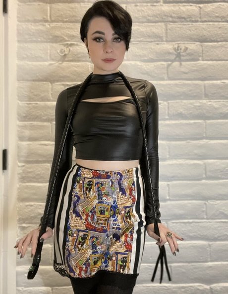 arab pawg onlyfans free sex pic