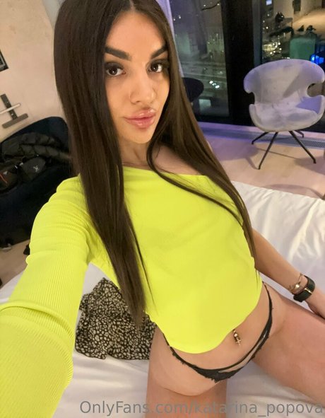 melanie fitbabe actress archive