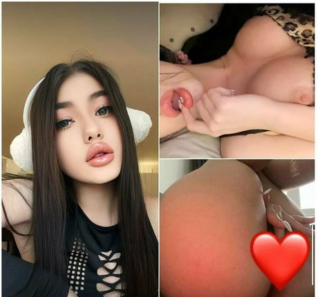 asian girls onlyfans hot nude image