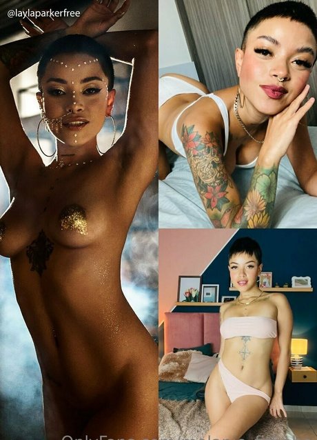 thigh high boots onlyfans beautiful archive