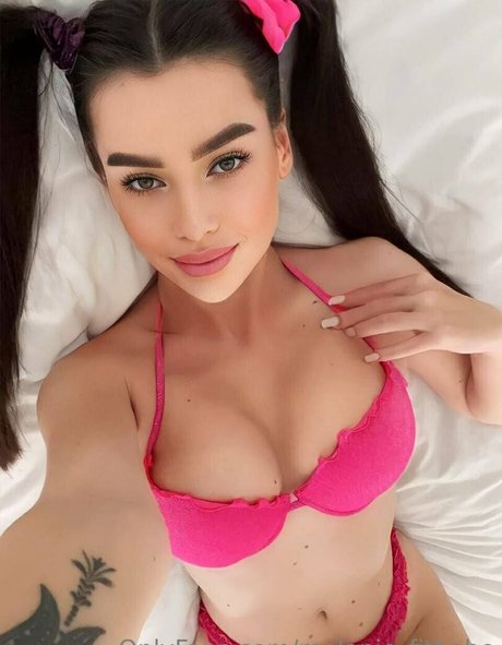 old lady onlyfans free nude photos