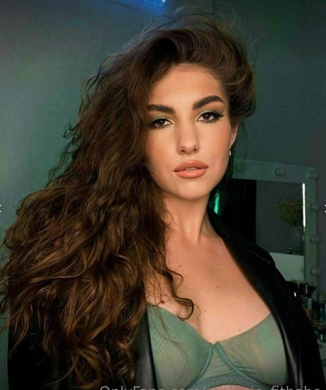 femboy free onlyfans pornos galleries