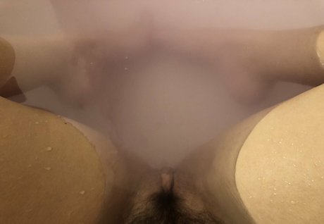 redhead ass onlyfans hot naked images