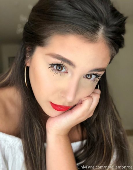 nude pregnant onlyfans beautiful naked photos