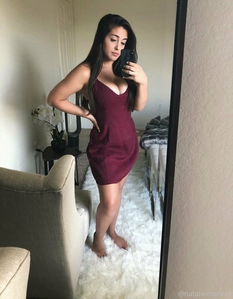 blonde college onlyfans nice photo