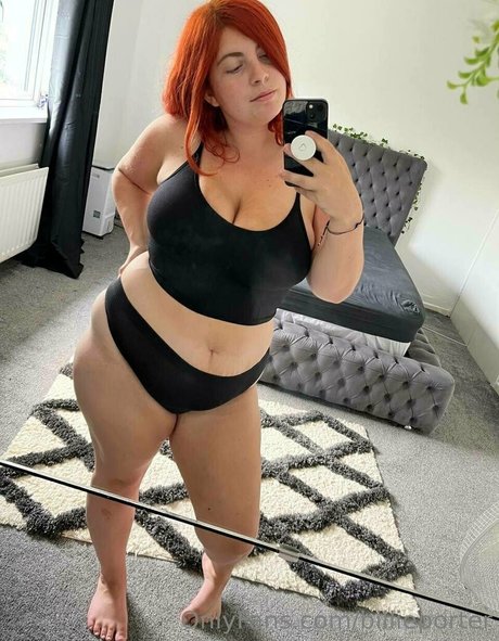 beach nude onlyfans erotic photos