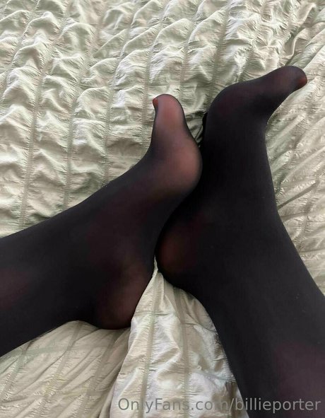 billieportervip best star photo