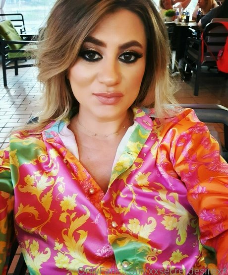 xxsecretdesirexx pornstar pretty image
