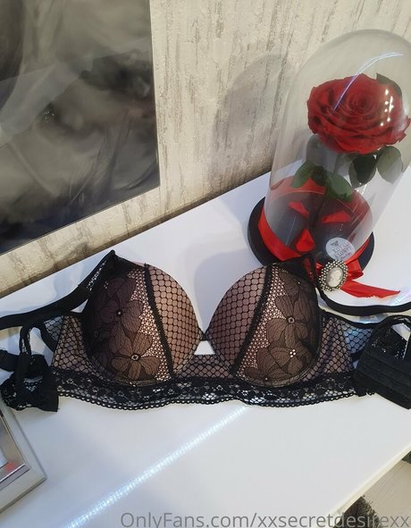 xxsecretdesirexx pornstar beautiful pictures