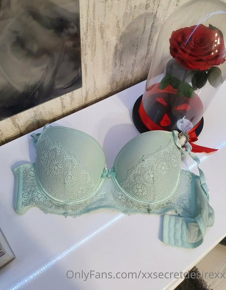 xxsecretdesirexx pornstar best archive