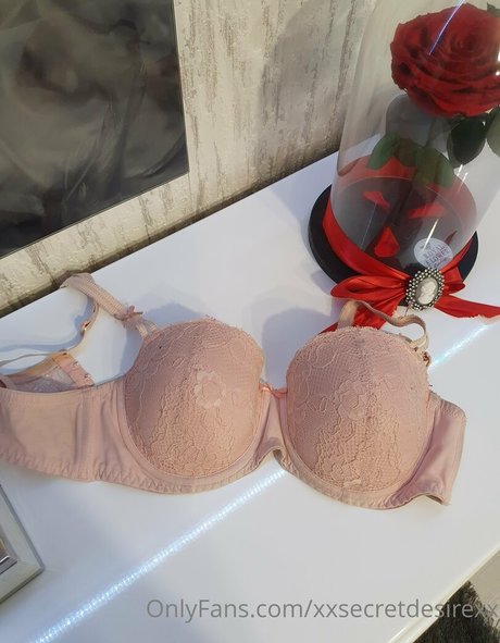 xxsecretdesirexx sexy actress picture