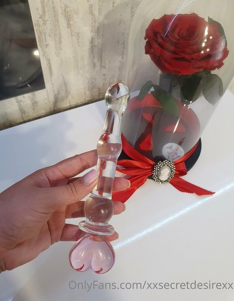 xxsecretdesirexx best pornstar archive