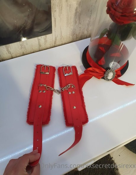 amateur swinger onlyfans art porn photo