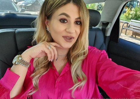 xxsecretdesirexx model nudes photo