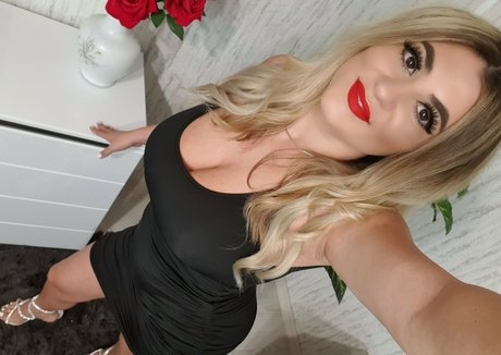 xxsecretdesirexx star free pics