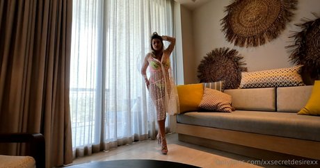 xxsecretdesirexx free pornstar archive