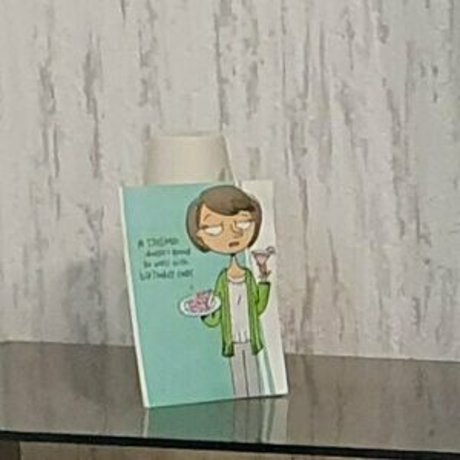 xxsecretdesirexx high quality model pics