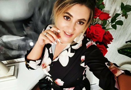 xxsecretdesirexx model adult image