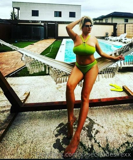 corpus onlyfans free sexy gallery