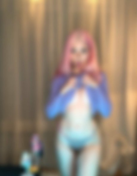 sinzor nice actress photo