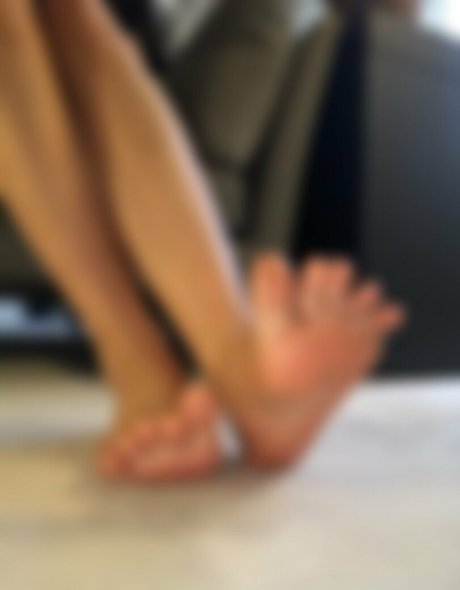 sinzor xxx star photos